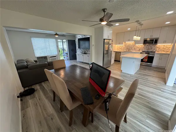 98-1426 Kaahumanu Street #75E, Pearl City, HI 96782