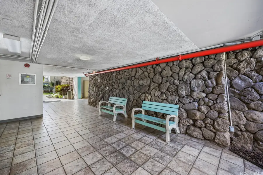 85-175 Farrington Highway #C203, Waianae, HI 96792 - #2