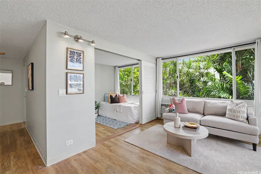 255 Huali Street #204, Honolulu, HI 96813 - #2