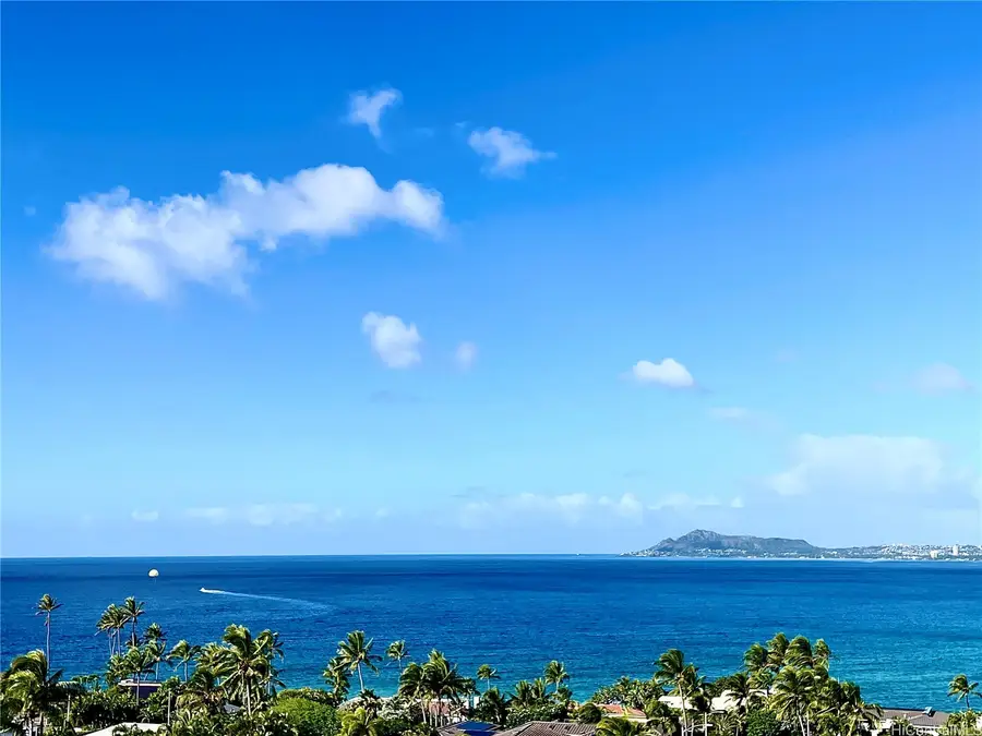 88 Lumahai Street, Honolulu, HI 96825 - #3