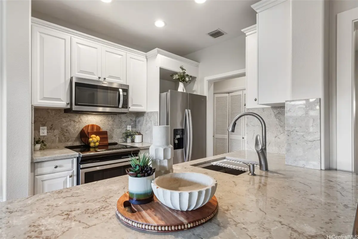 92-1172 Olani Street #51-3, Kapolei, HI 96707 - #1