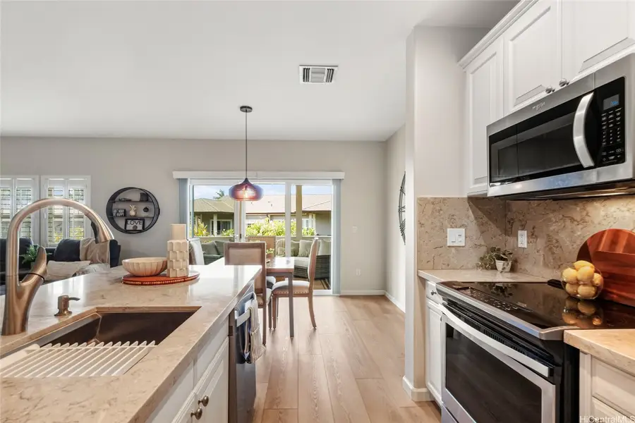 92-1172 Olani Street #51-3, Kapolei, HI 96707 - #3