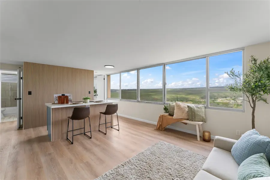 1060 Kamehameha Highway #3007B, Pearl City, HI 96782 - #2