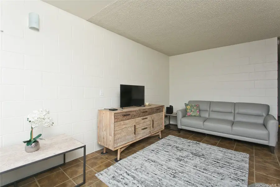 1555 Pohaku Street #A202, Honolulu, HI 96817 - #3