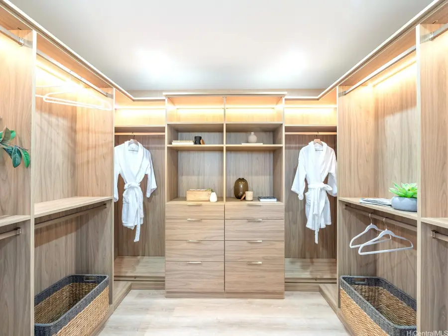 5333 Puahia Place, Honolulu, HI 96821 - #2