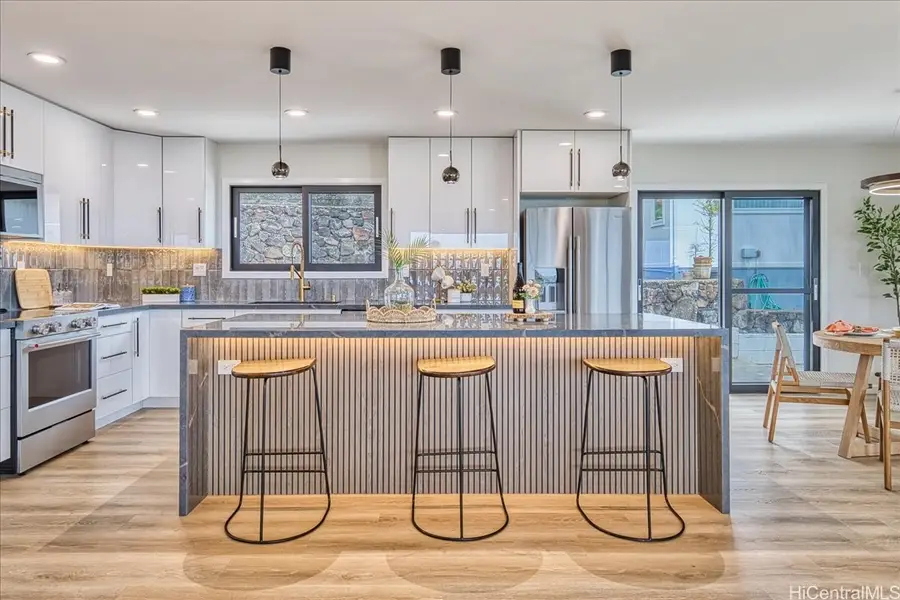 5333 Puahia Place, Honolulu, HI 96821 - #3