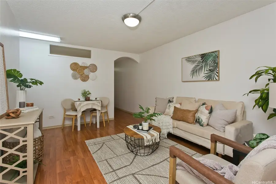 2609 Ala Wai Boulevard #403, Honolulu, HI 96815 - #2