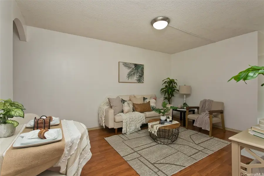 2609 Ala Wai Boulevard #403, Honolulu, HI 96815 - #3