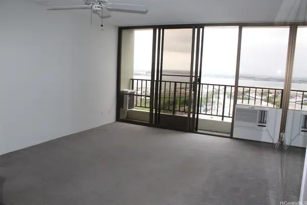 98-402 Koauka Loop #2402, Aiea, HI 96701