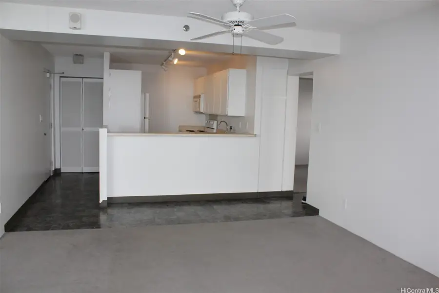 98-402 Koauka Loop #2402, Aiea, HI 96701 - #3
