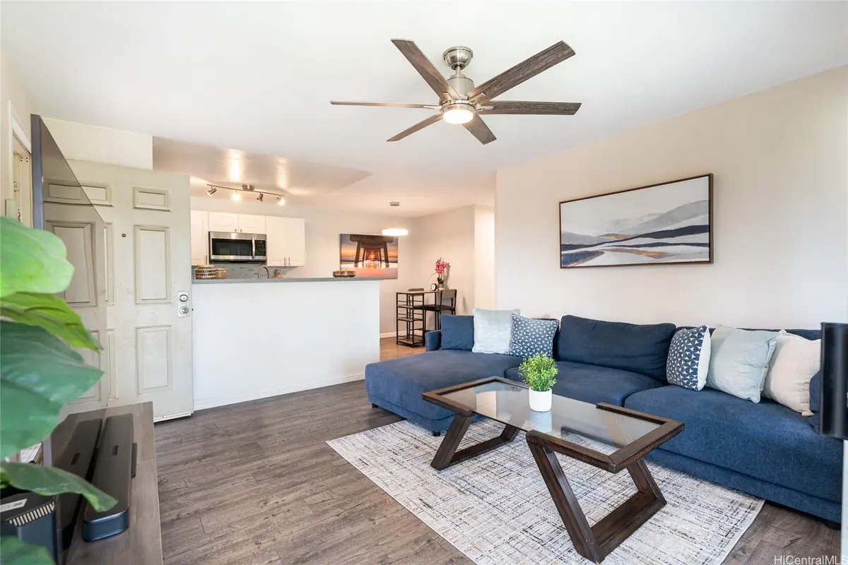 91-1201 Kaneana Street #3I, Ewa Beach, HI 96706 - #1