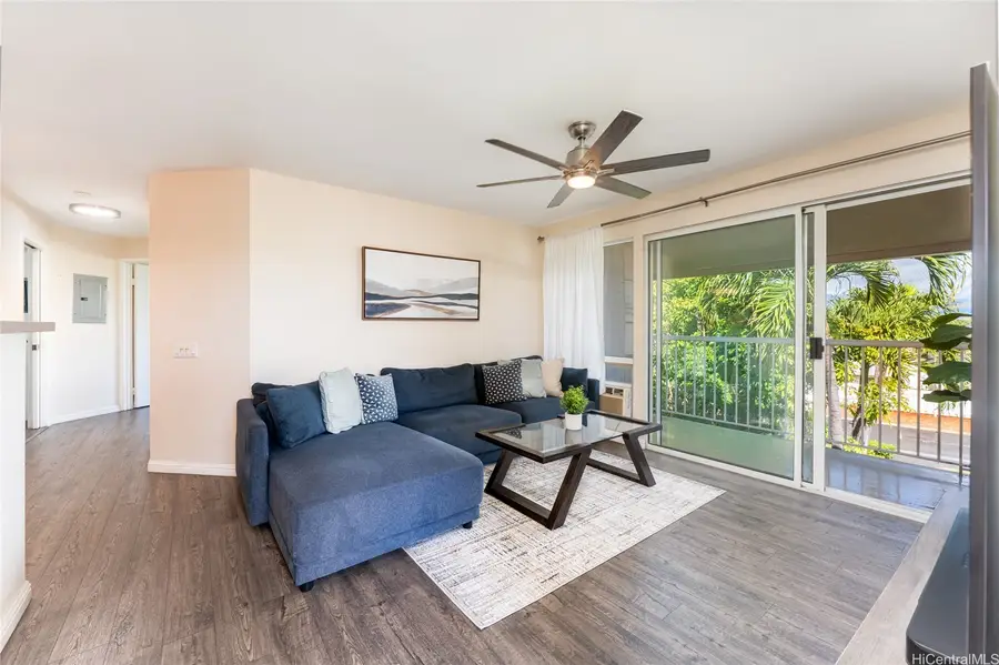 91-1201 Kaneana Street #3I, Ewa Beach, HI 96706 - #2