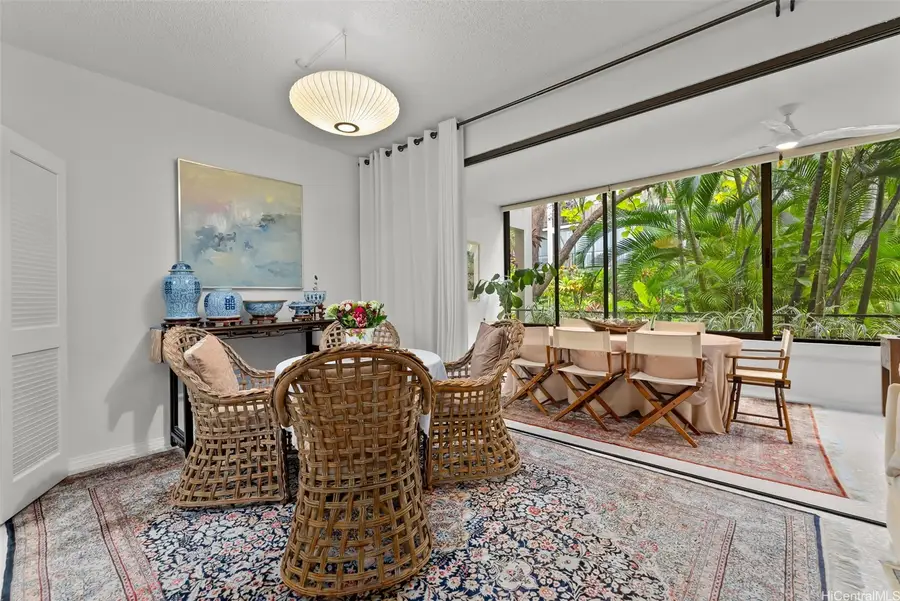 4999 Kahala Avenue #1-127, Honolulu, HI 96816 - #3