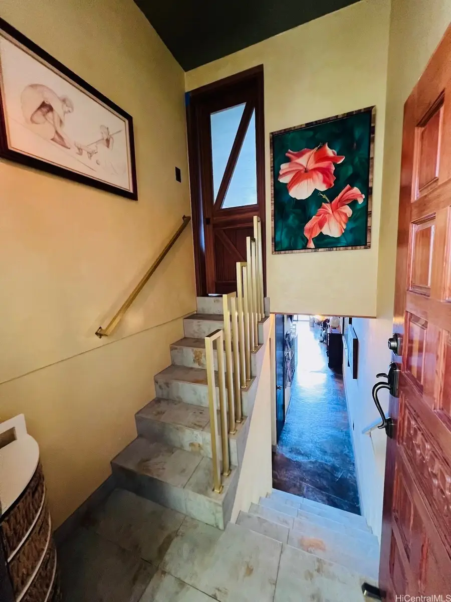 666 Prospect Street #I502, Honolulu, HI 96813 - #3