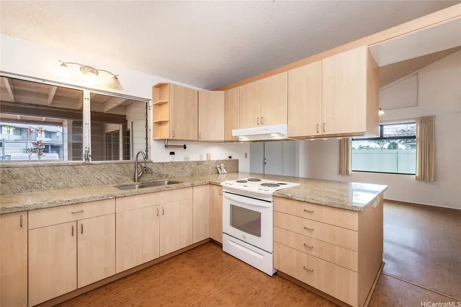 94-447 Hokuahiahi Street, Mililani, HI 96789 - #3