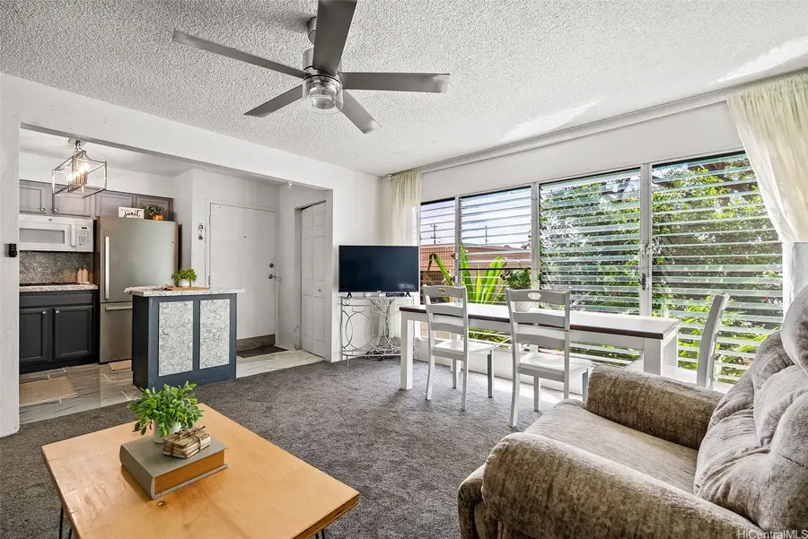 87-122 Helelua Street #C105, Waianae, HI 96792 - #3