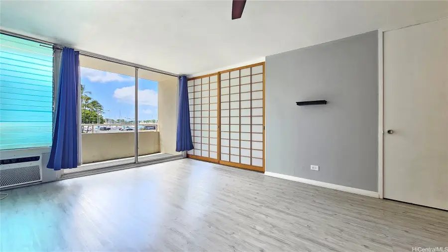 1676 Ala Moana Boulevard #103, Honolulu, HI 96815 - #3