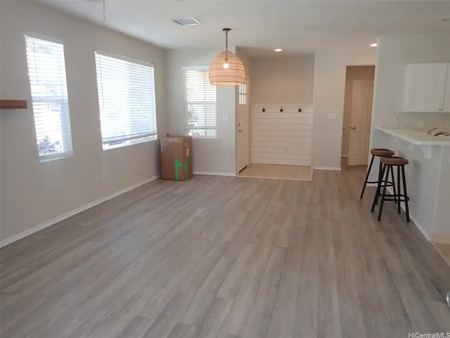 91-1387 Kaiokia Street #2406, Ewa Beach, HI 96706 - #3