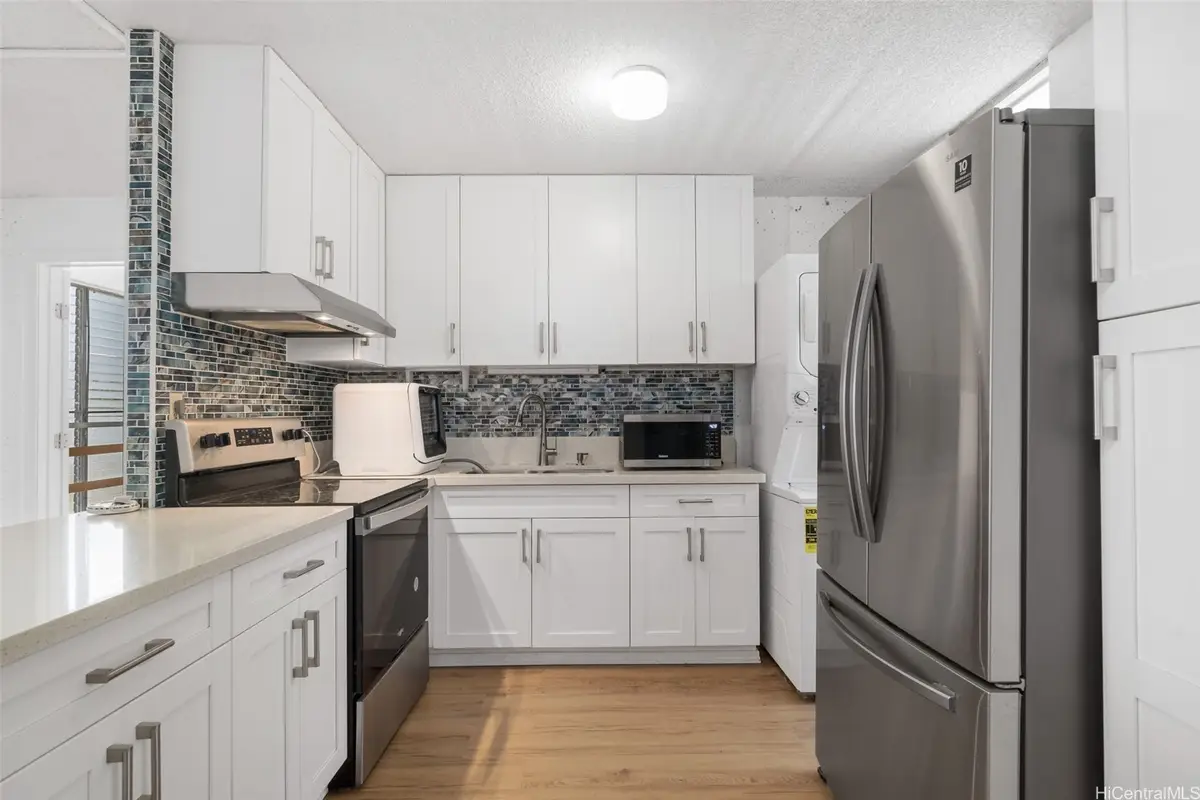 95-014 Waihonu Street #D801, Mililani, HI 96789 - #1