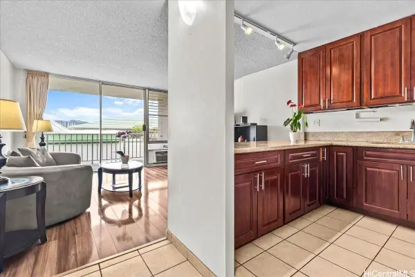 475 Atkinson Drive #1101, Honolulu, HI 96814