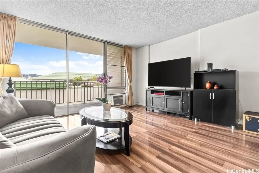 475 Atkinson Drive #1101, Honolulu, HI 96814 - #2