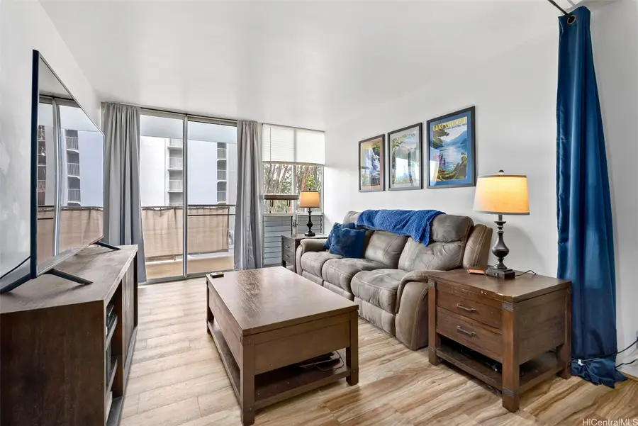 1600 Wilikina Drive #B308, Wahiawa, HI 96786 - #2