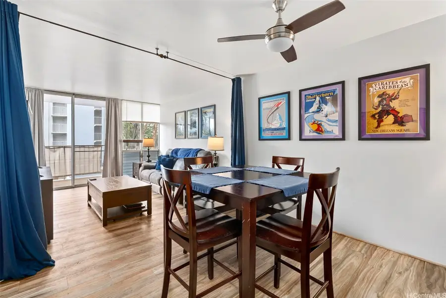 1600 Wilikina Drive #B308, Wahiawa, HI 96786 - #3