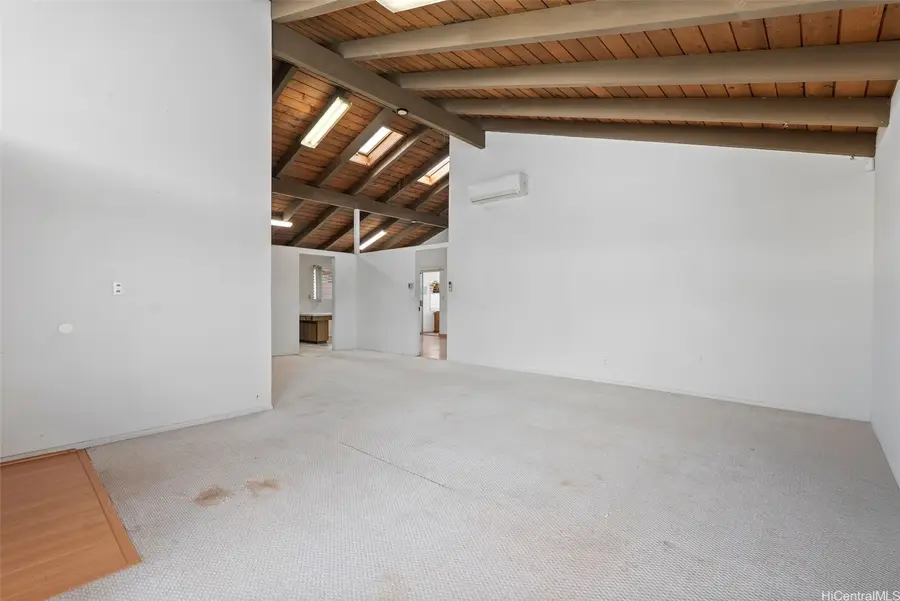 98-1605 Piki Street, Aiea, HI 96701 - #2