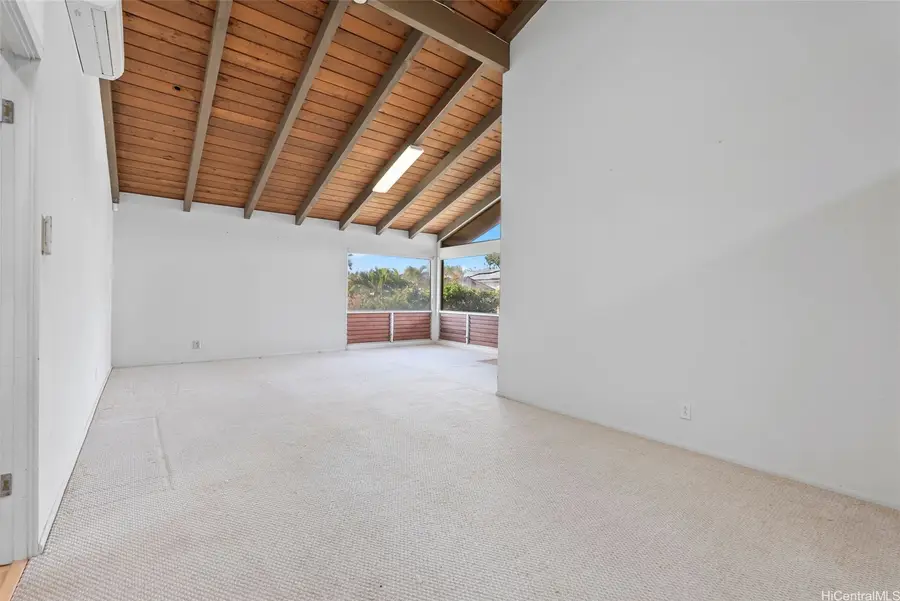 98-1605 Piki Street, Aiea, HI 96701 - #3