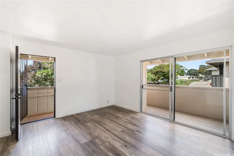 94-1151 Mopua Loop #L8, Waipahu, HI 96797 - #2