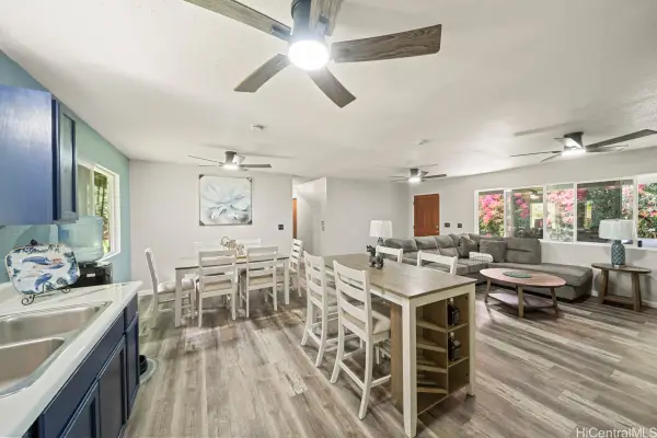 15-2689 Maikoiko Street, Pahoa, HI 96778