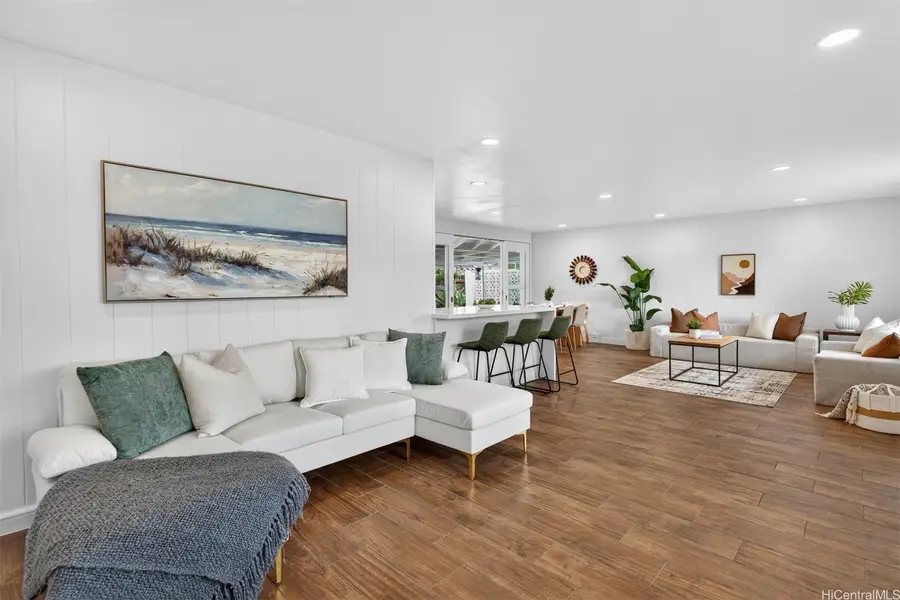 220 Kaha Street, Kailua, HI 96734 - #2