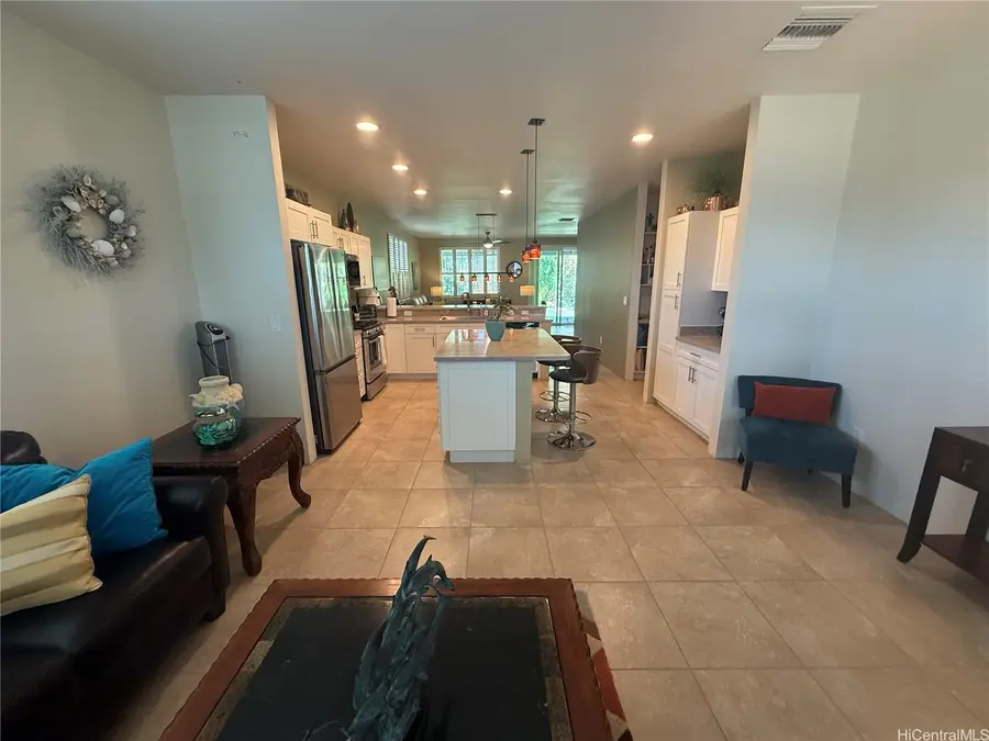 91-1795 Punako Street, Ewa Beach, HI 96706 - #3