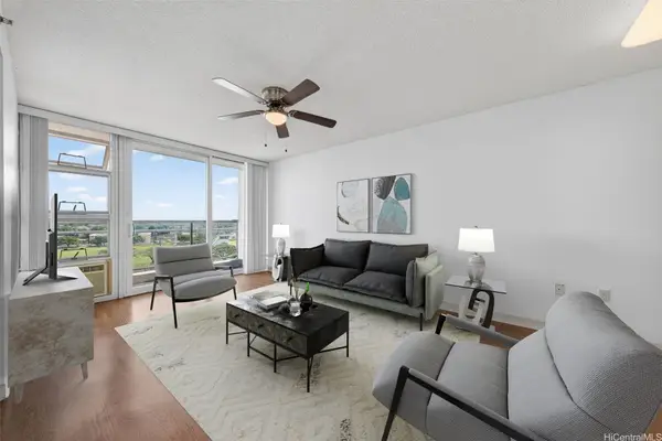 94-979 Kauolu Place #909, Waipahu, HI 96797