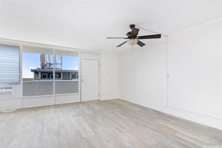 94-249 Waikele Road #A307, Waipahu, HI 96797 - #2