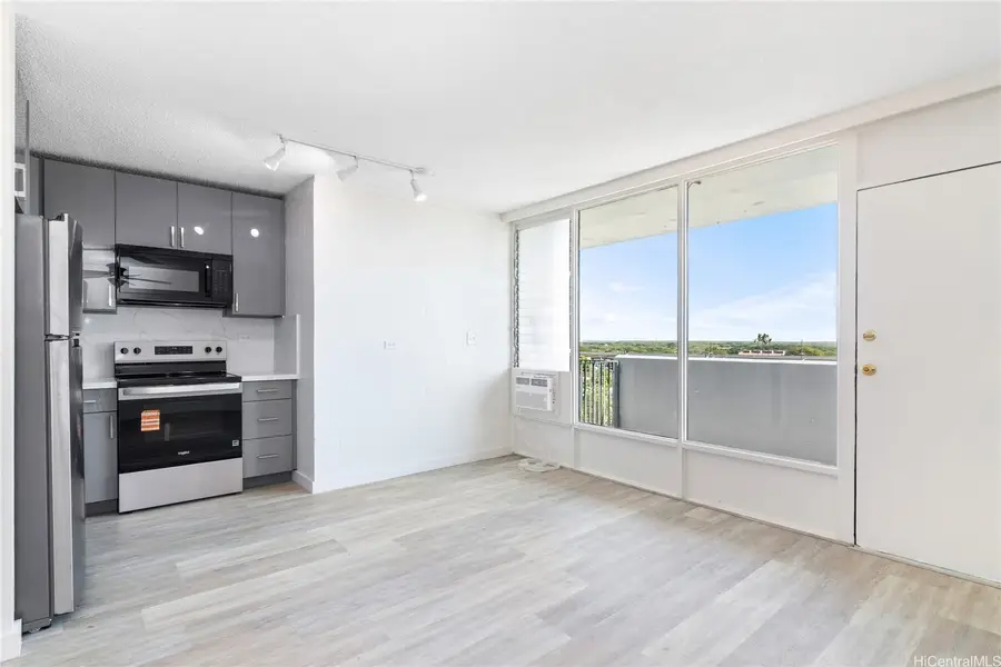 94-249 Waikele Road #A307, Waipahu, HI 96797 - #3