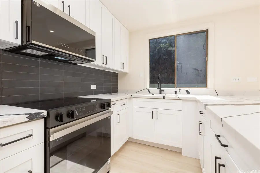 486 Kawaihae Street #C, Honolulu, HI 96825 - #3