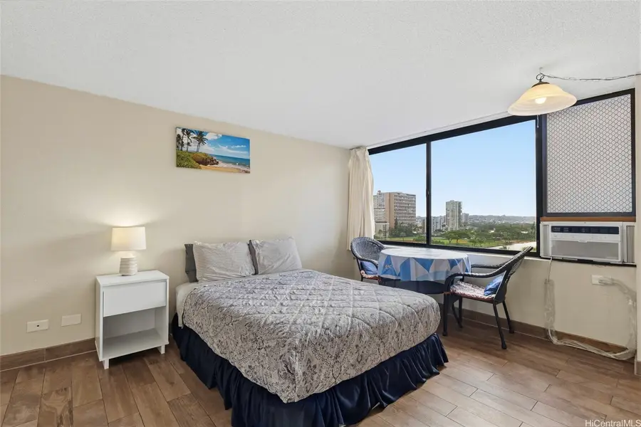 444 Niu Street #1109, Honolulu, HI 96815 - #3