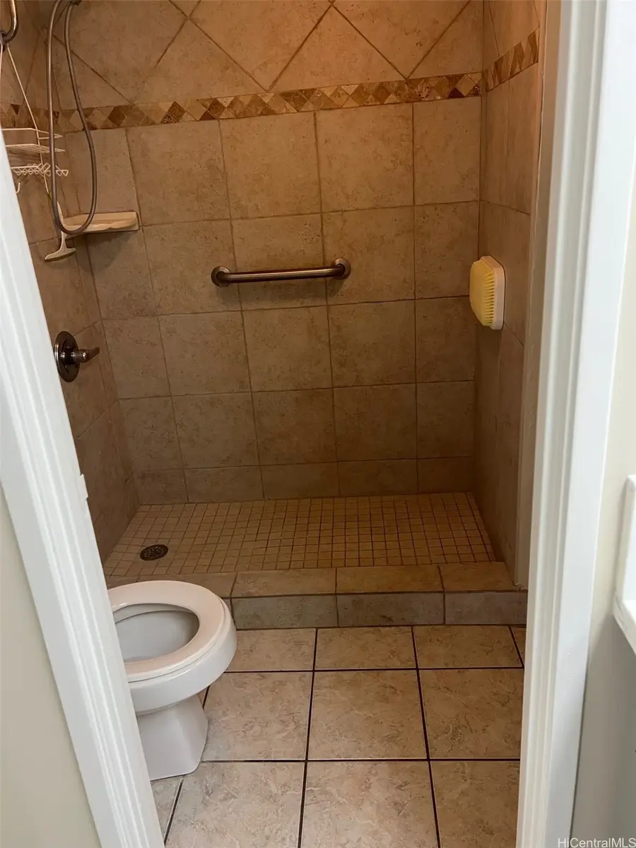 84-770 Kili Drive #432, Waianae, HI 96792 - #2