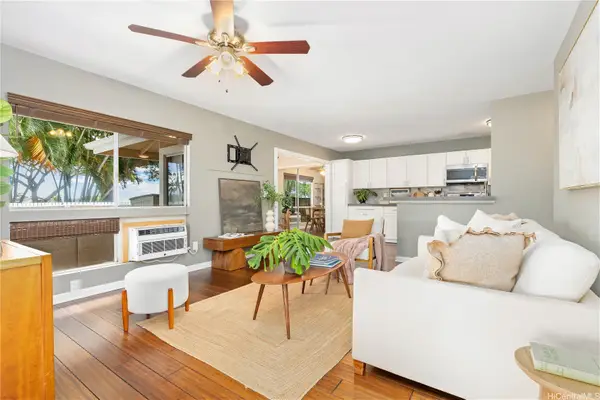 94-839 Lumiauau Street #M101, Waipahu, HI 96797