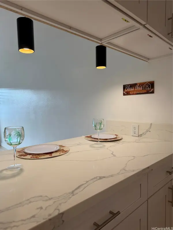 98-660 Moanalua Loop #190, Aiea, HI 96701