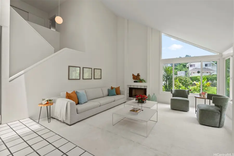 47-669 Nukupuu Street, Kaneohe, HI 96744 - #2