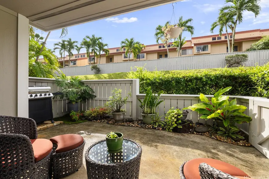 46-1060 Emepela Way #9A, Kaneohe, HI 96744 - #2