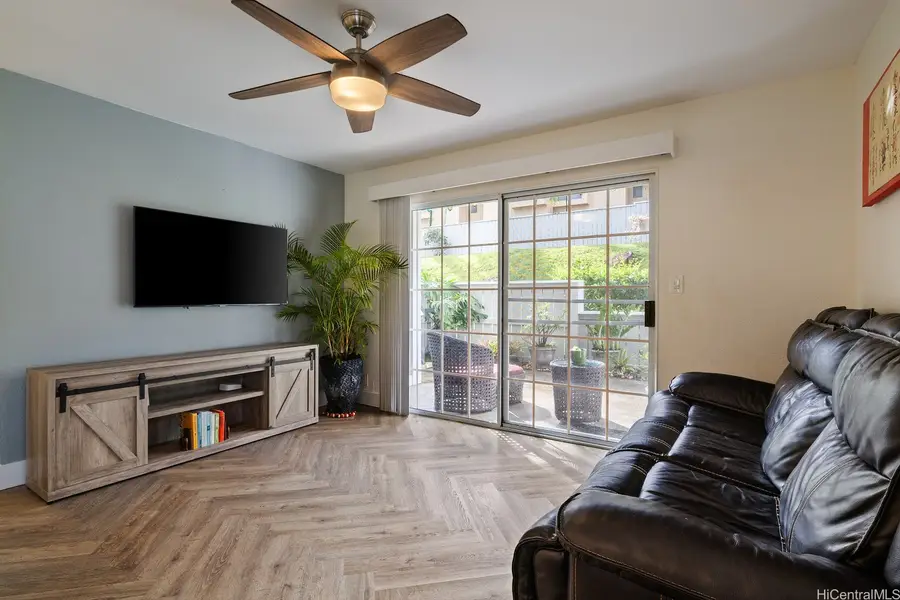 46-1060 Emepela Way #9A, Kaneohe, HI 96744 - #3