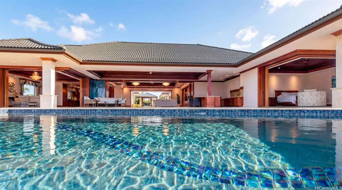 68-1007 Ke Kailani Drive, Kamuela, HI 96743 - #1