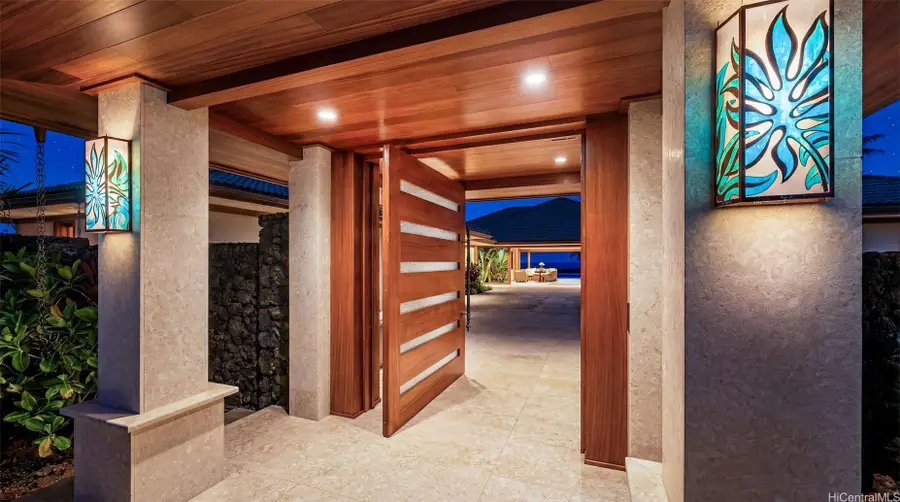 68-1007 Ke Kailani Drive, Kamuela, HI 96743 - #2