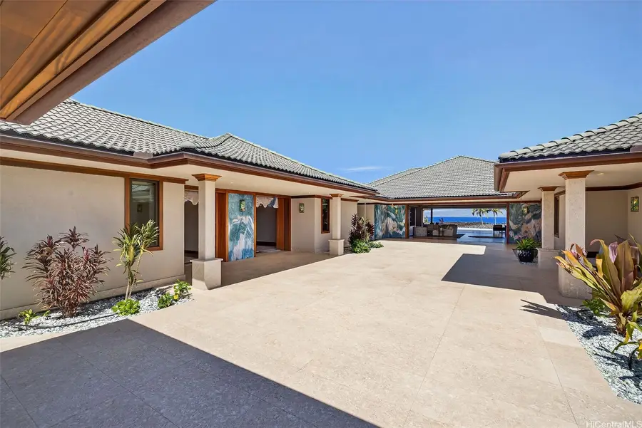 68-1007 Ke Kailani Drive, Kamuela, HI 96743 - #3