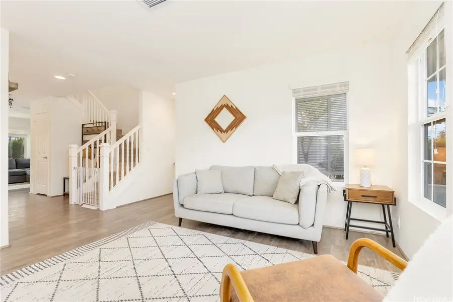 91-1383 Kaileolea Drive, Ewa Beach, HI 96706 - #3