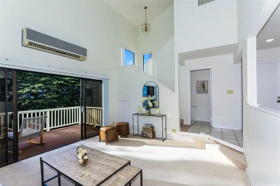 99-827 Holoai Street, Aiea, HI 96701 - #2