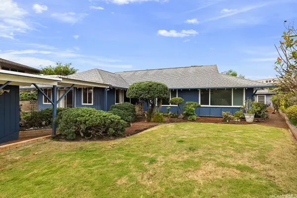 95-644 Naholoholo Street, Mililani, HI 96789